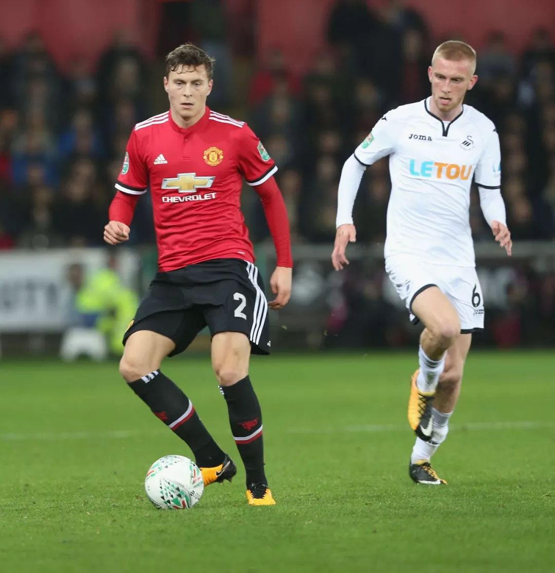 情感联结 情感联结