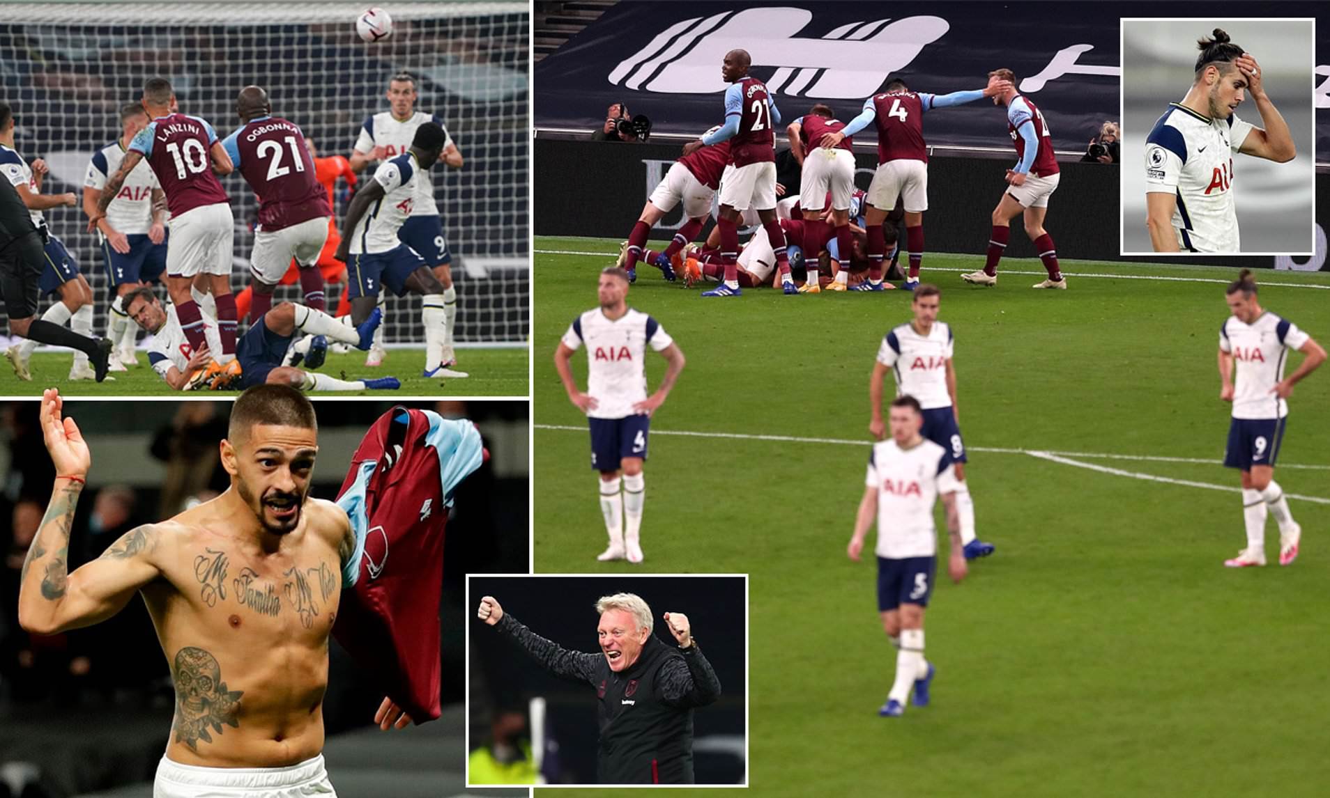 迪亚斯的加 迪亚斯的加