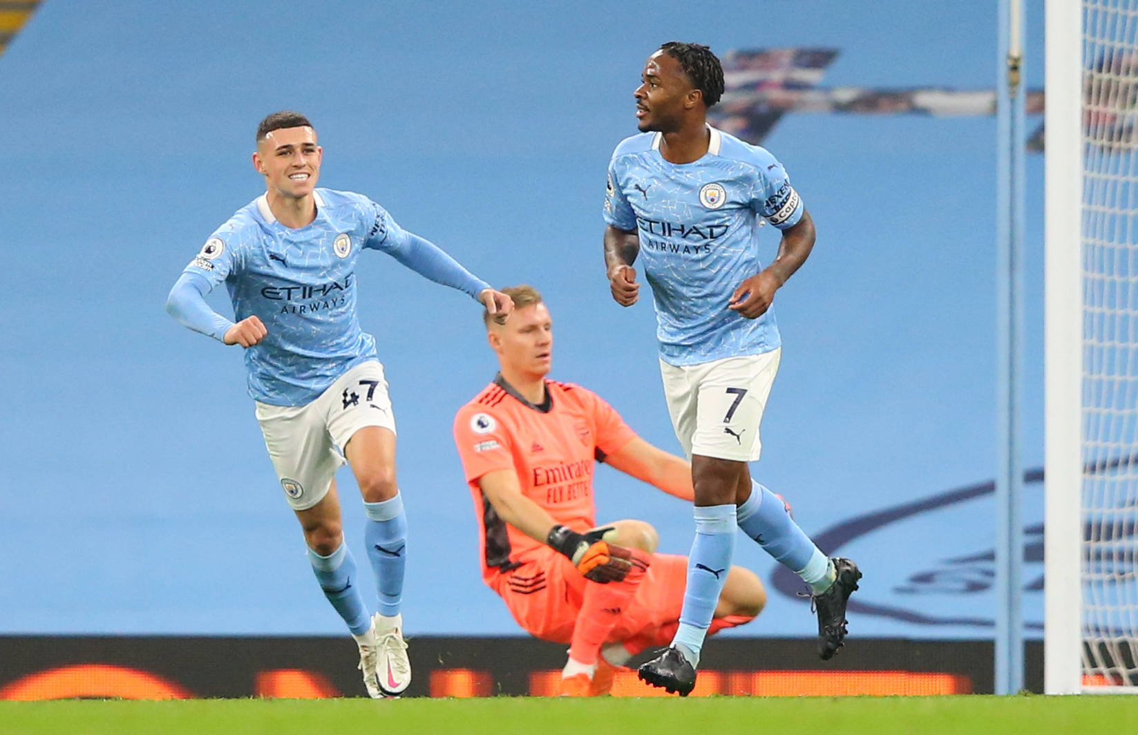 了球队的攻 了球队的攻