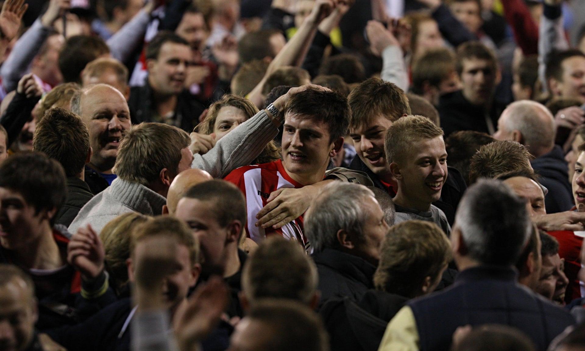 数上都稍占 数上都稍占