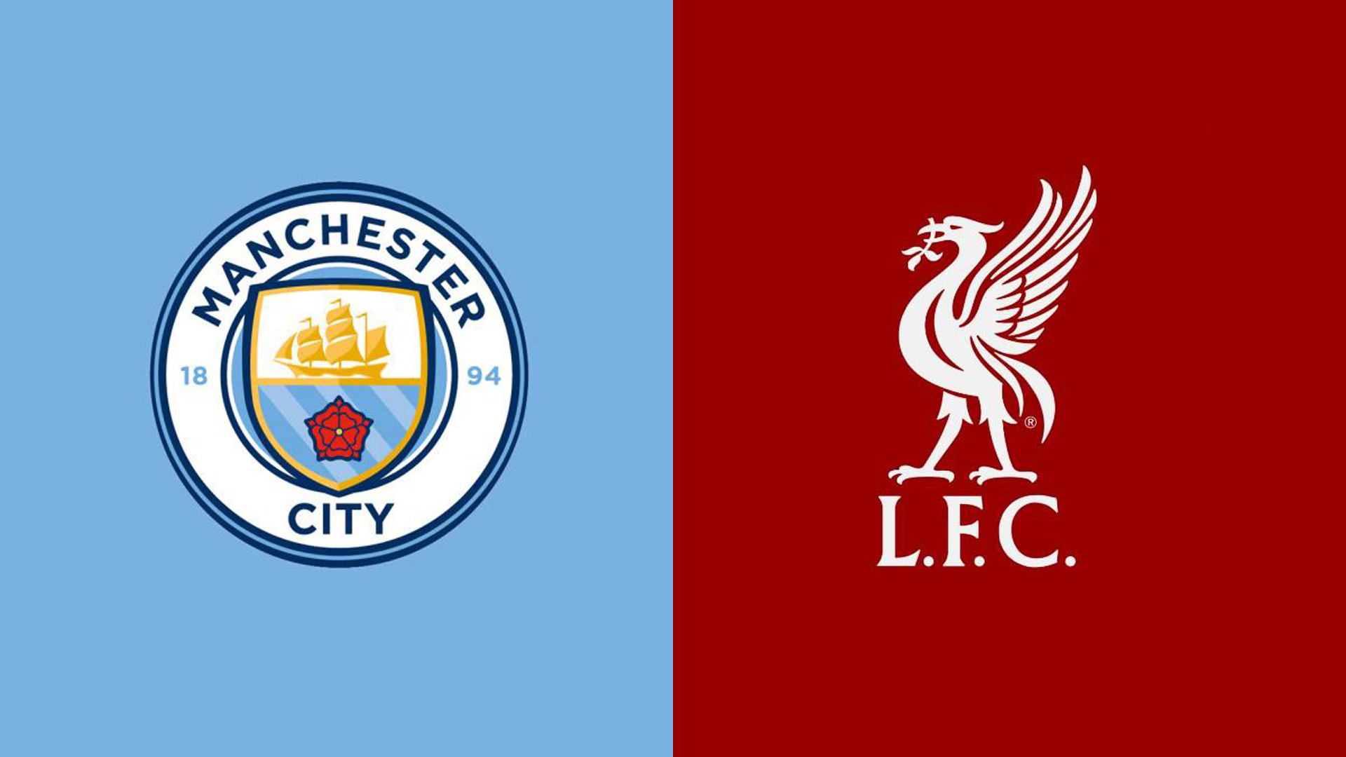 欧冠比赛日 欧冠比赛日