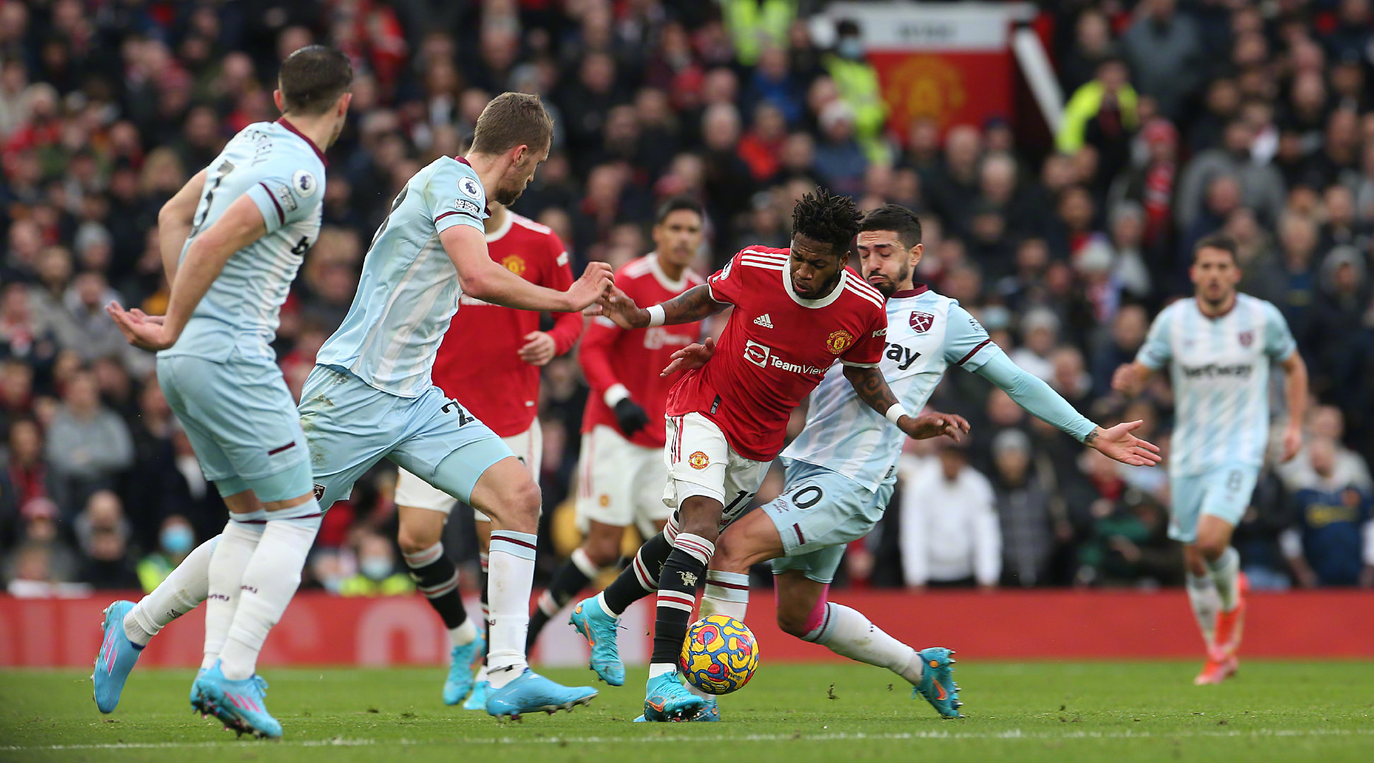 基层训练中 基层训练中