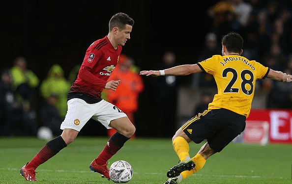 及时替补如 及时替补如