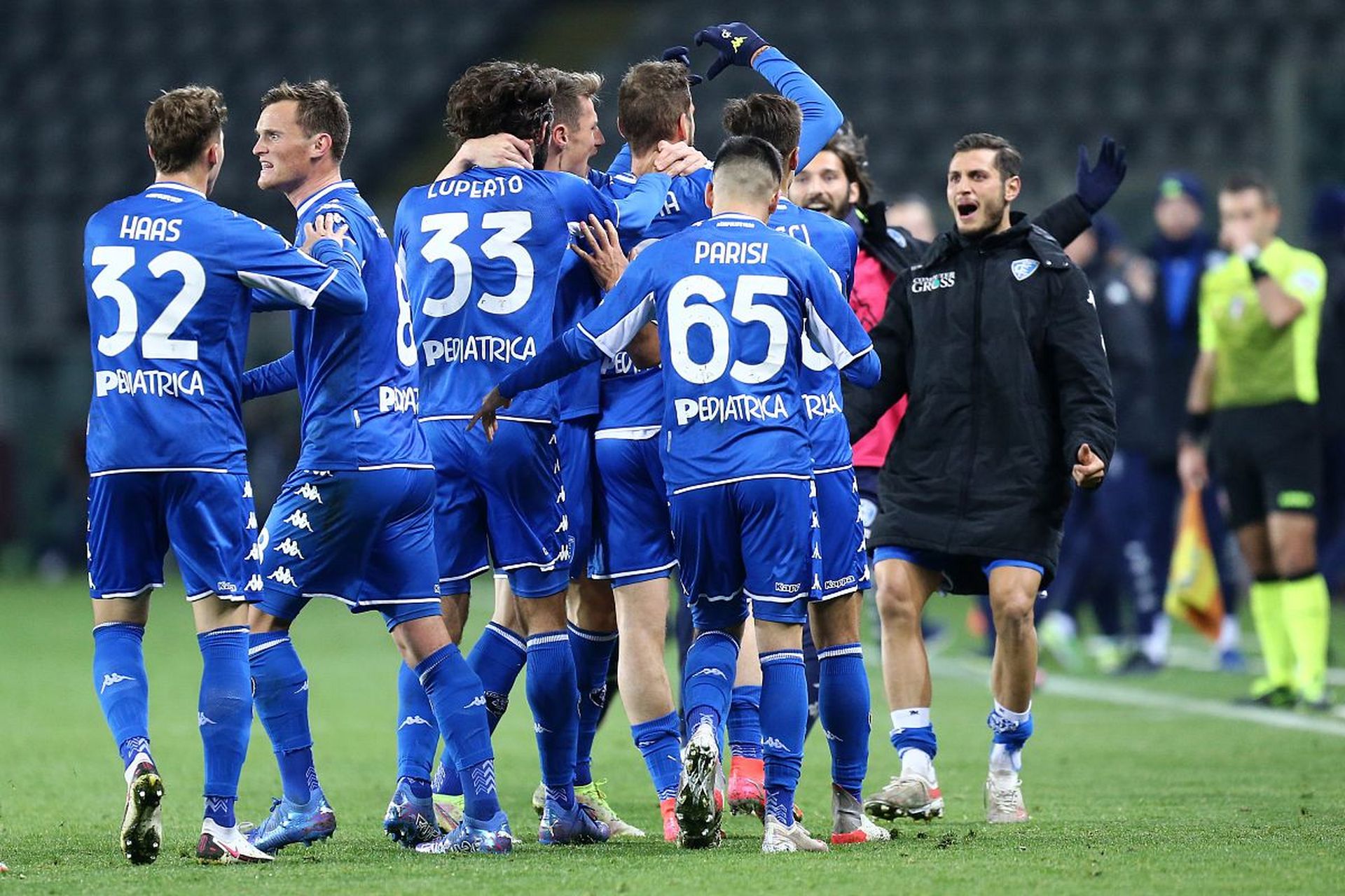 药厂总监深 药厂总监深