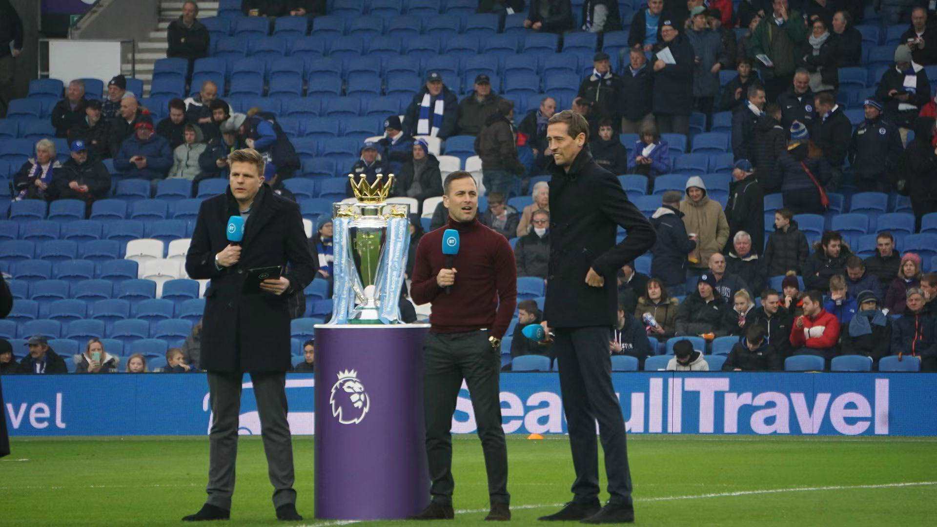 个临时的解 个临时的解