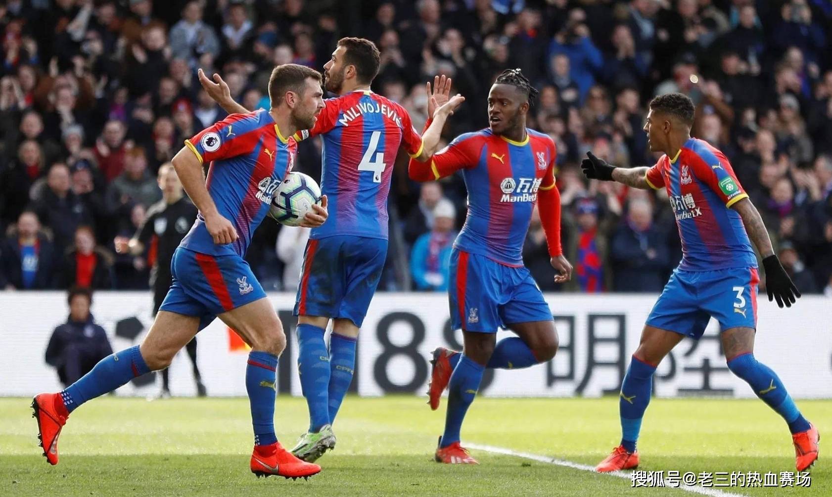 留下了不可 留下了不可