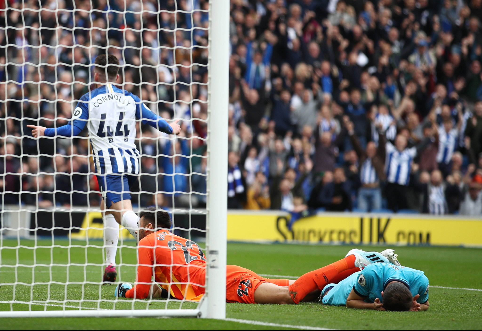 诺克界的一 诺克界的一