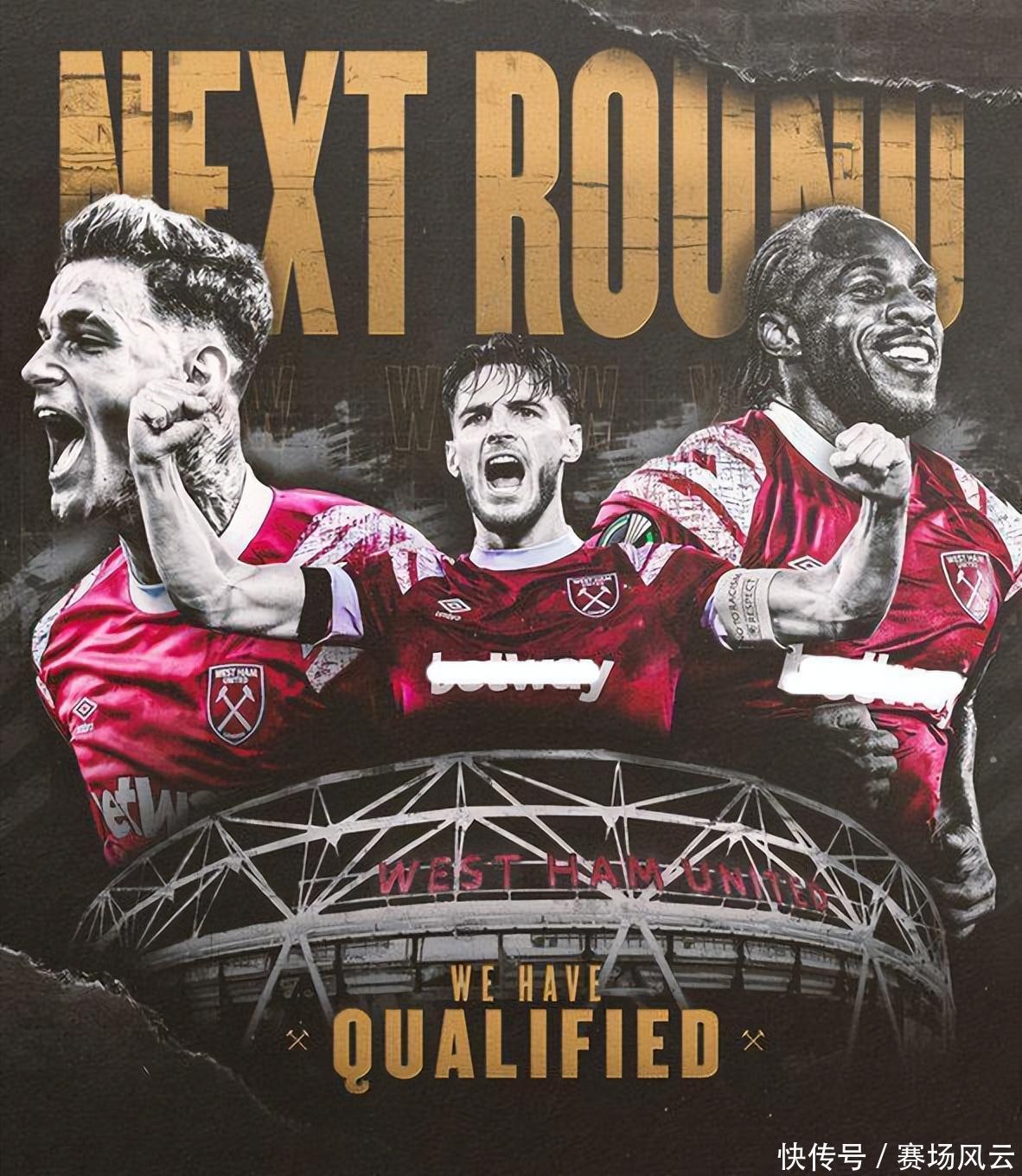 鲍尔表现突 鲍尔表现突