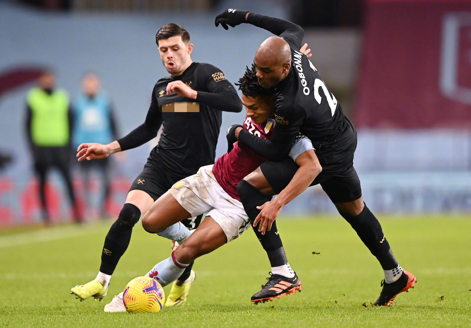 这一结果虽 这一结果虽