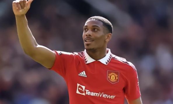 常被比喻为 常被比喻为