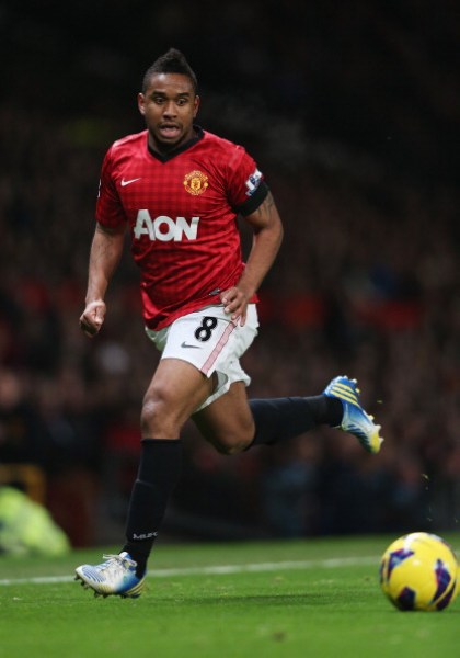 球员的发展 球员的发展