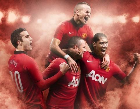 租期一年 租期一年