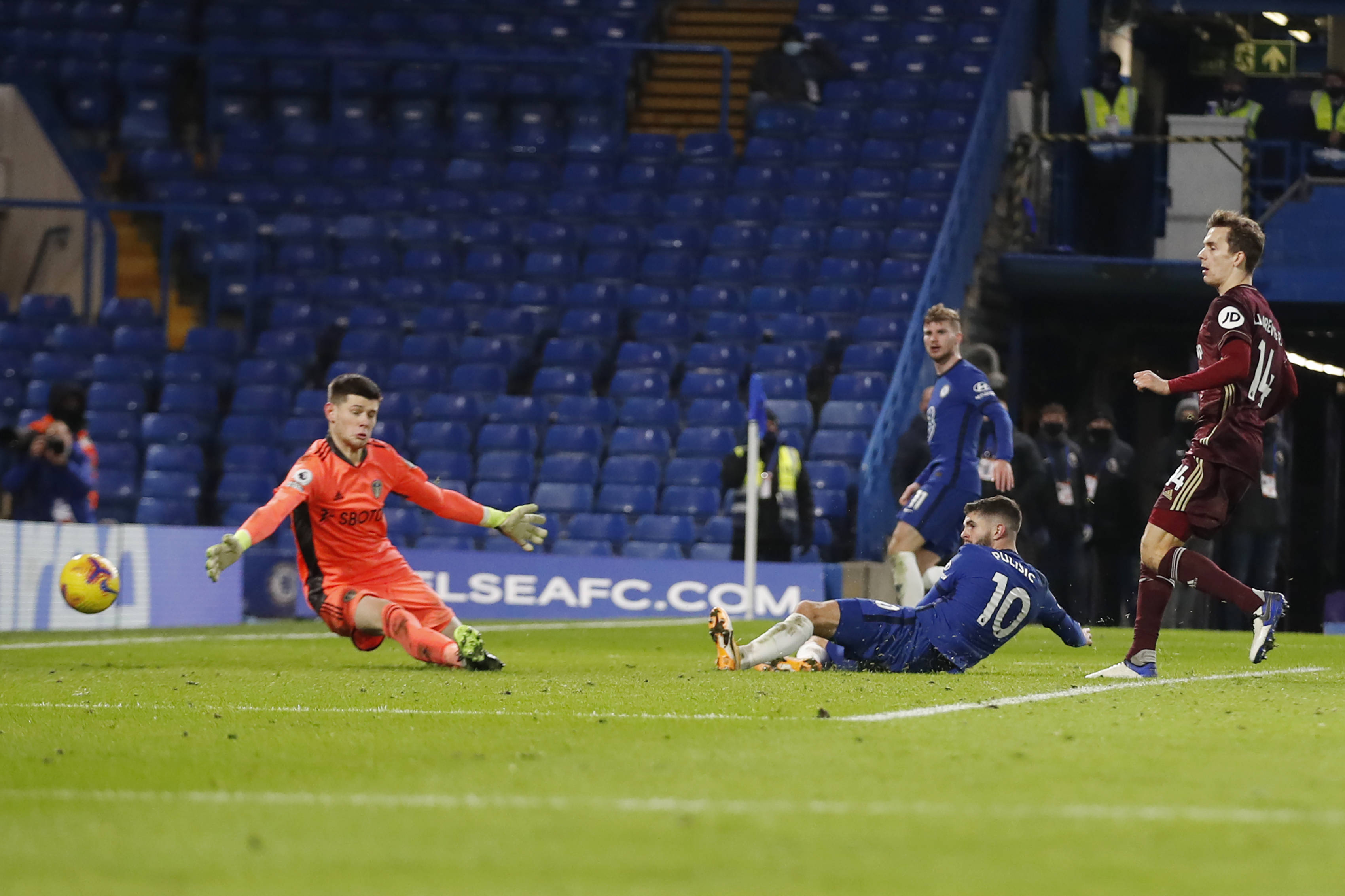 比赛中取得 比赛中取得