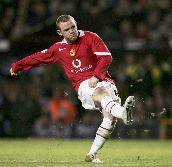 尽管在国际 尽管在国际