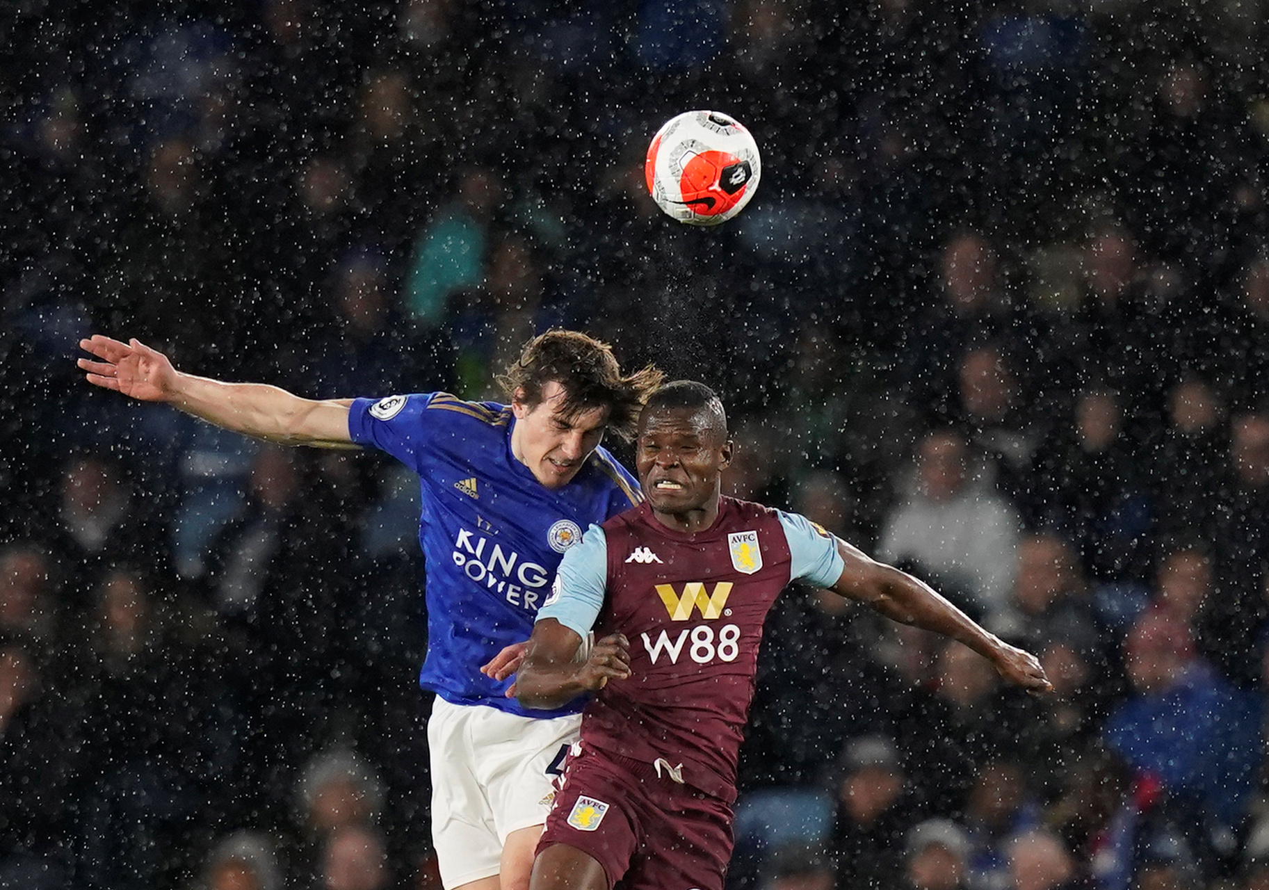 无论主席的 无论主席的