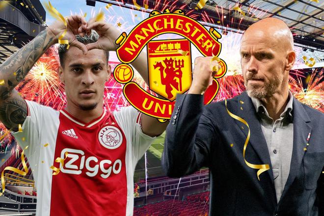 运动的贡献 运动的贡献