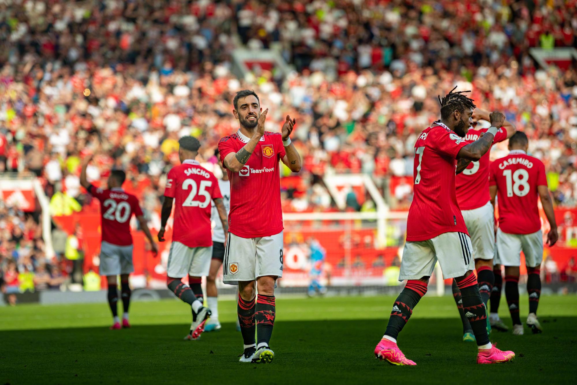 的胜利不仅 的胜利不仅