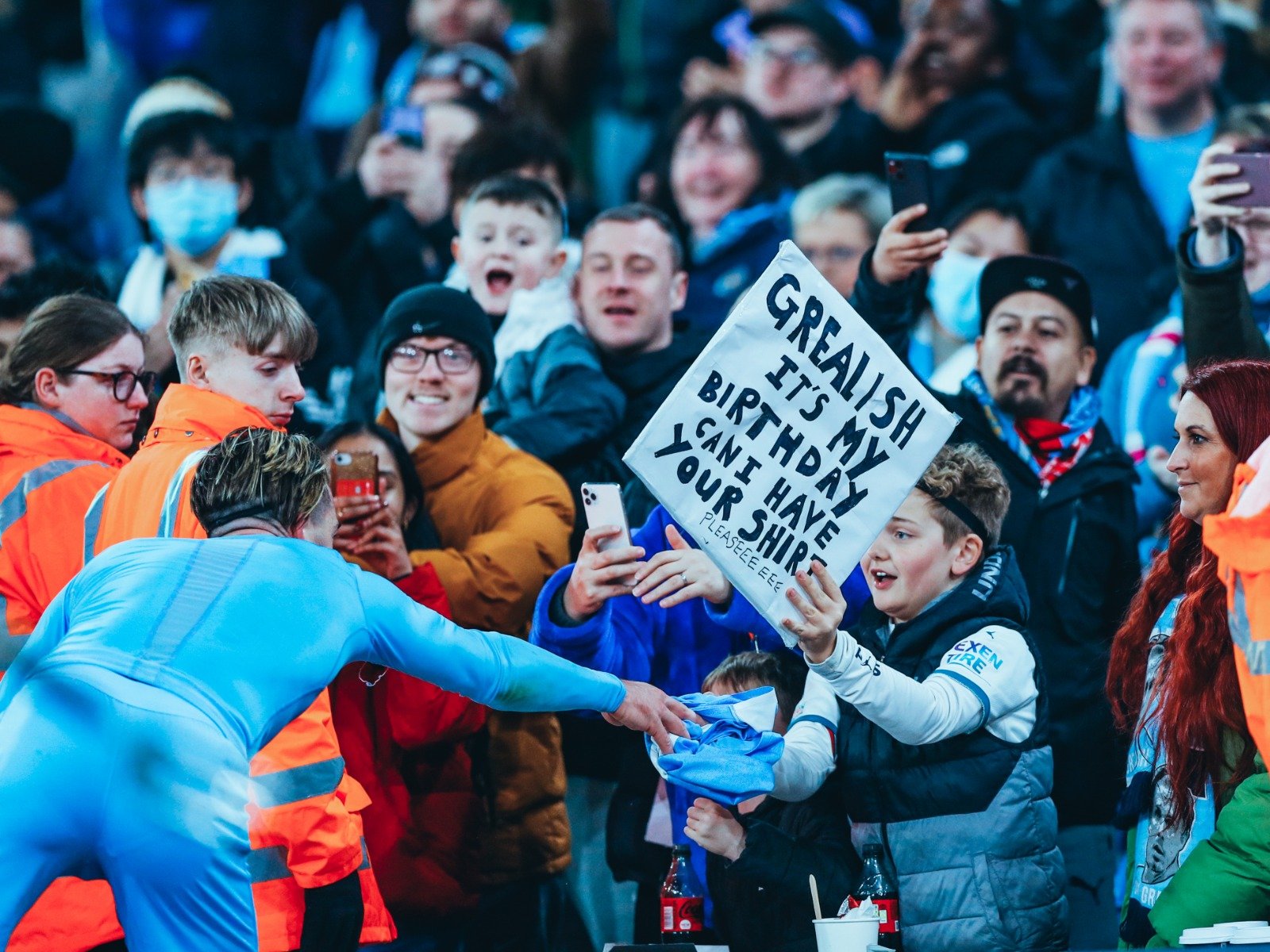 赢的选择 赢的选择