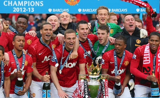 能力见长 能力见长