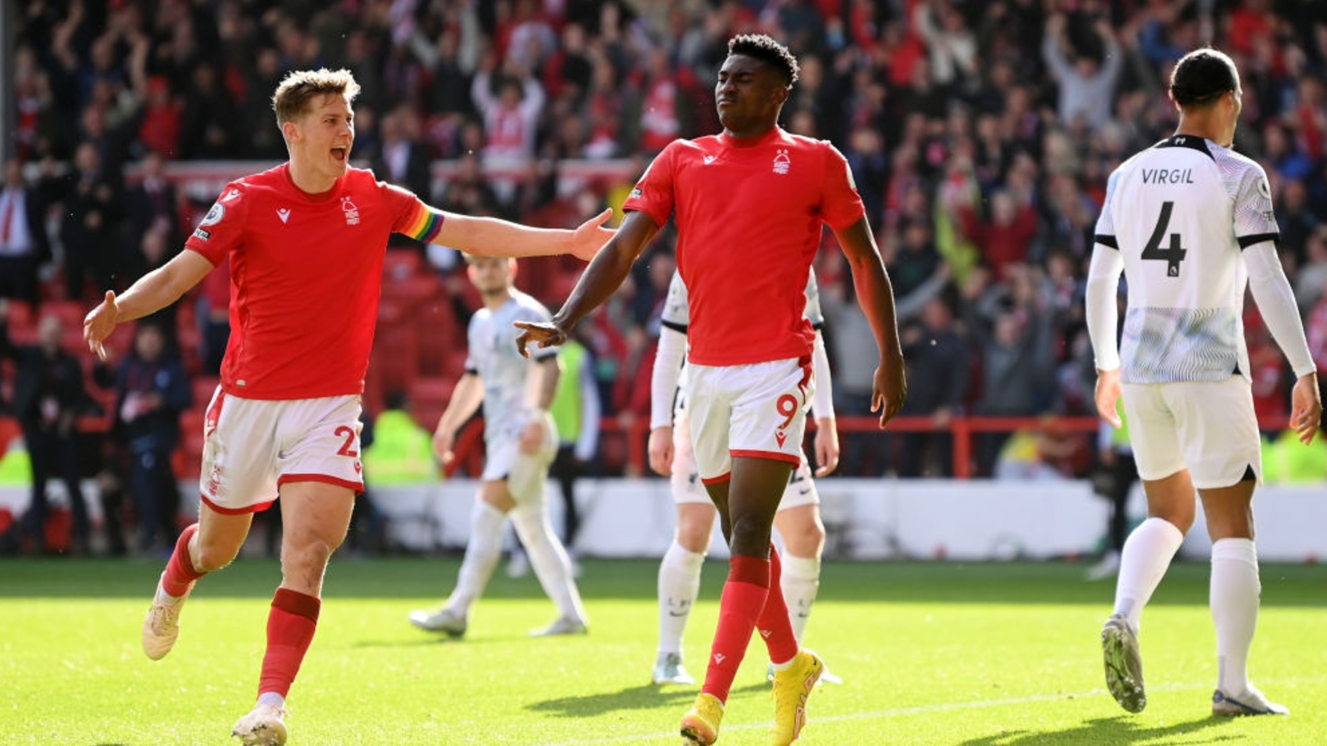 巅峰时刻 巅峰时刻