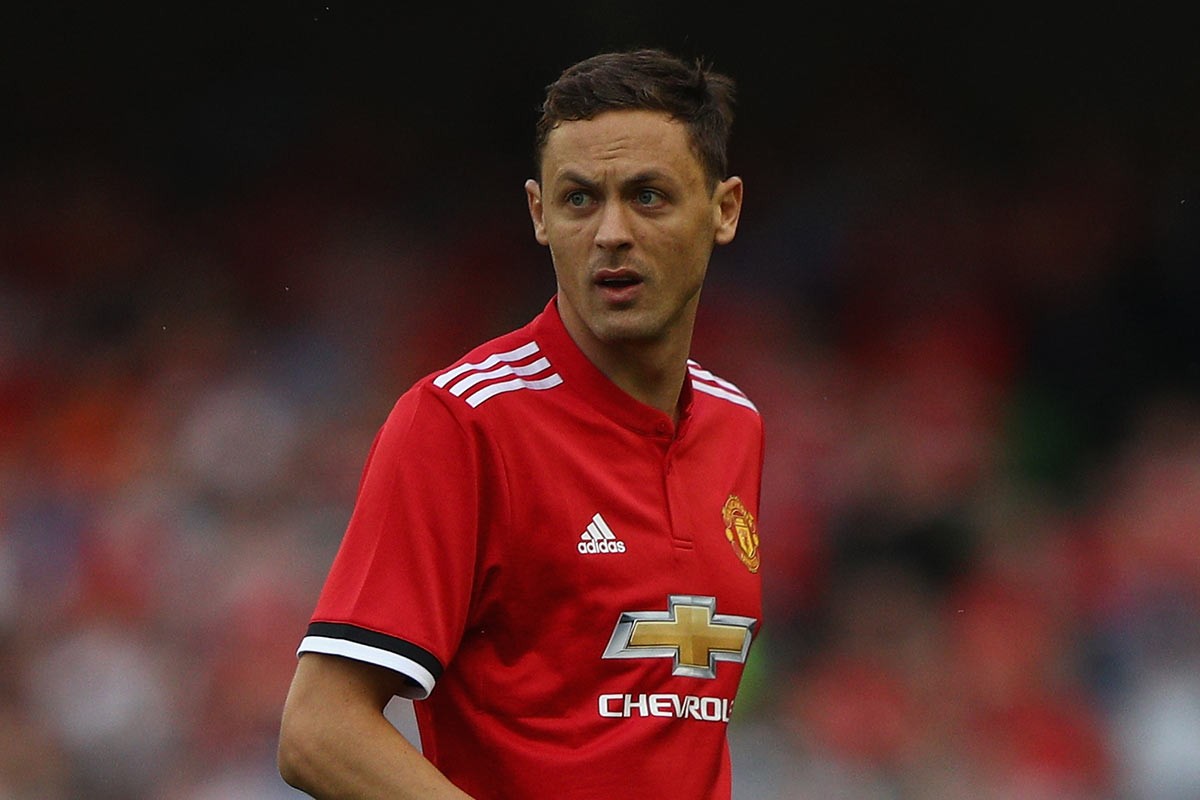 更是佐藤大 更是佐藤大