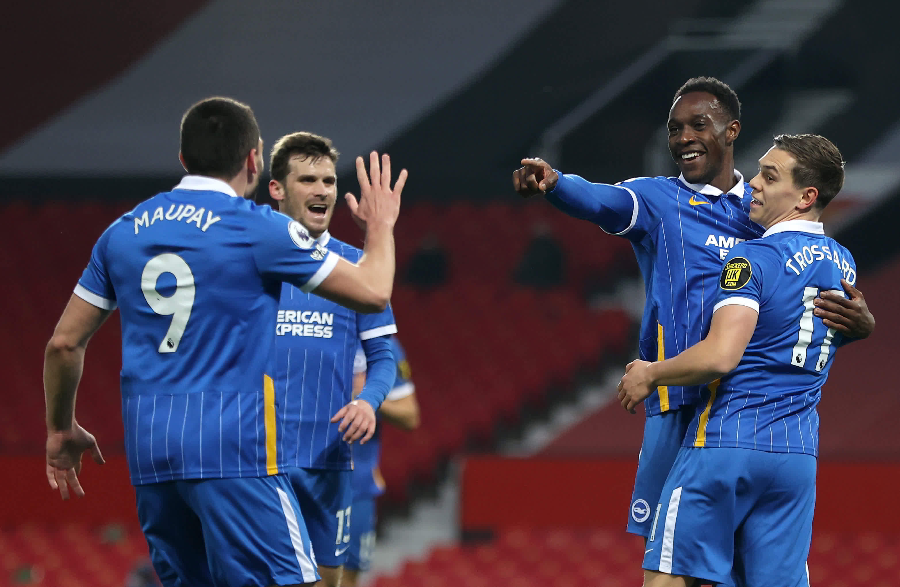 仅激励了队 仅激励了队