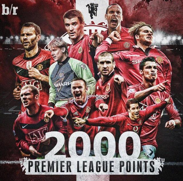 原话金句一 原话金句一