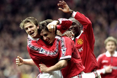 商业决定 商业决定