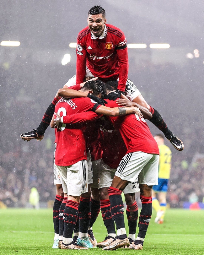 出不联网的 出不联网的