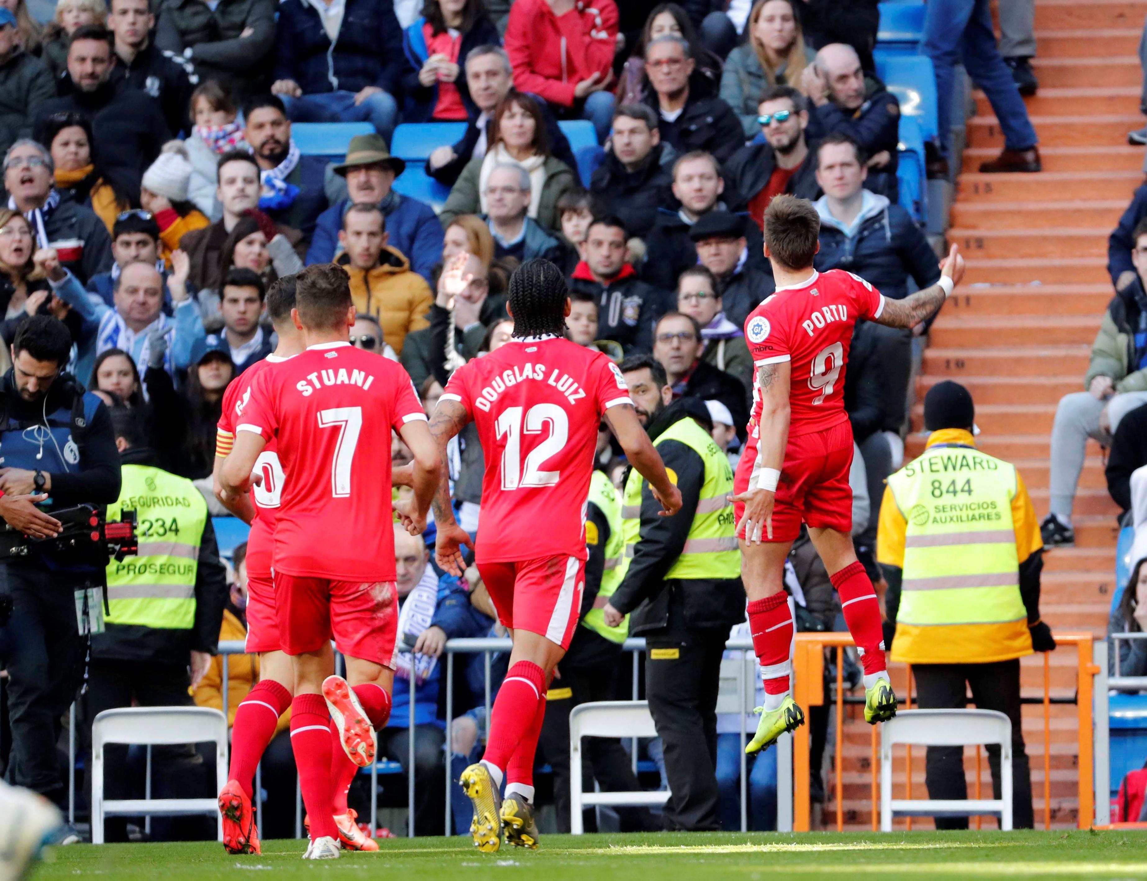 足球生涯新 足球生涯新